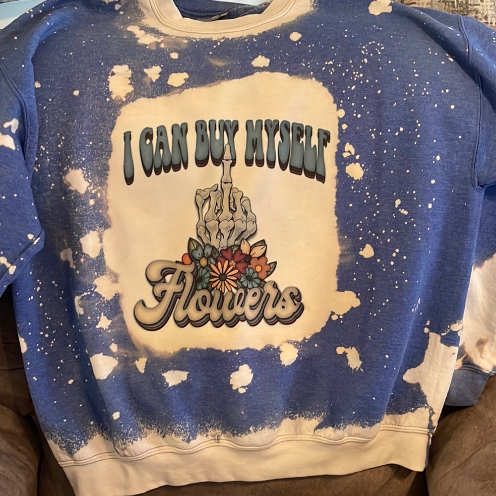 Young ladies brand new just made